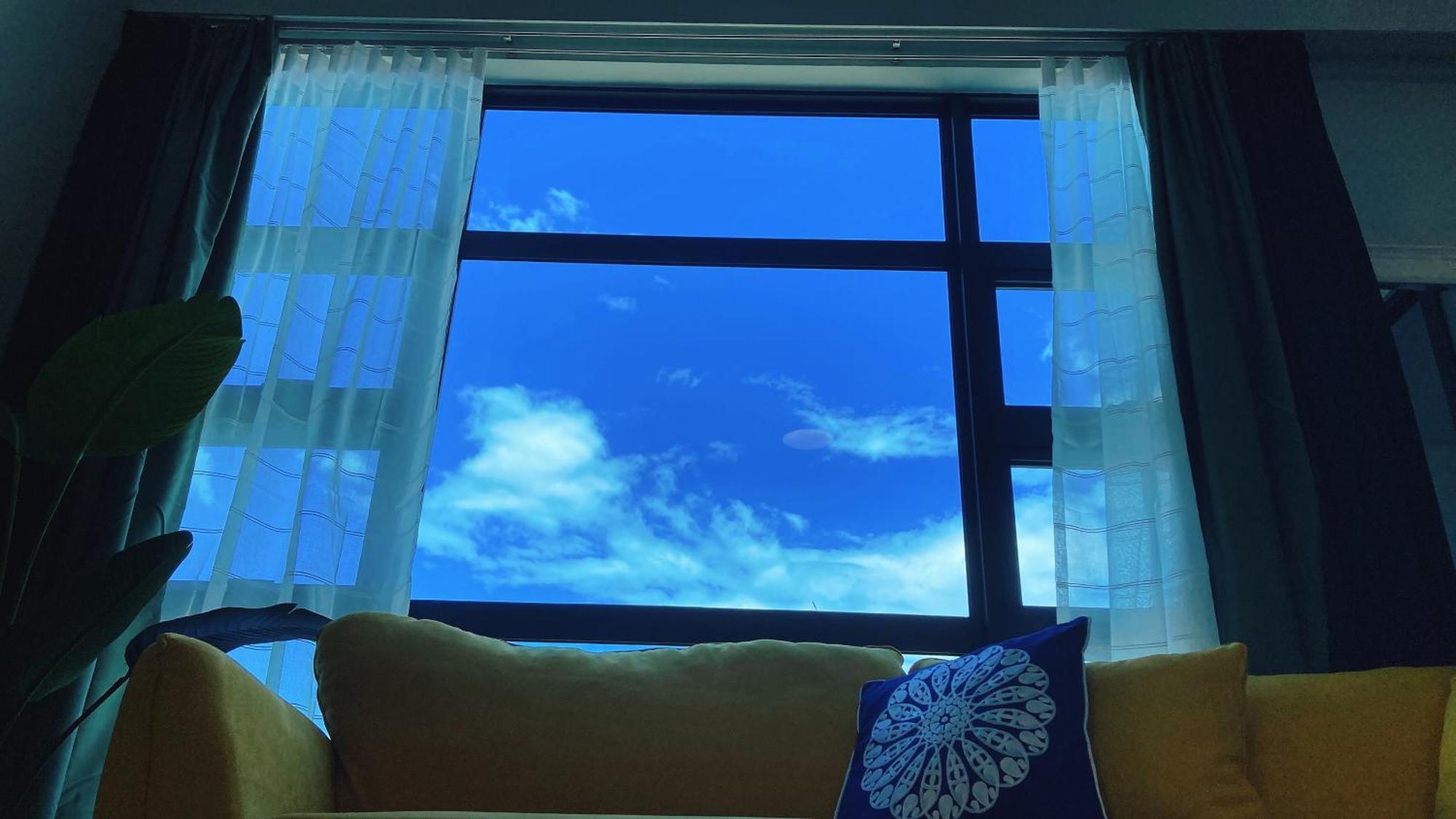 Mango House3-Luxurysweet I Biggest Unit I Infinity Pool I Wifi-Jq Apartment Kota Kinabalu Exterior foto